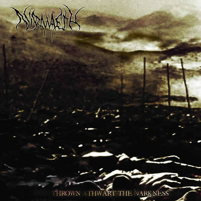 Nirnaeth Album 3